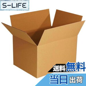 yzfBYvX { _{[ z 120TCY i{[ 5Zbg z 120 dD3-5 FFNtgATCYF5