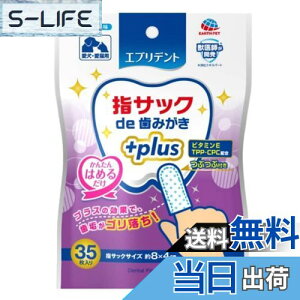 yzGufg wTbNde݂vX TCYF35