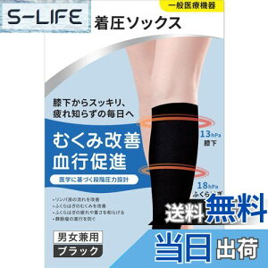 yzfBP(MEDIKEN)yʈË@z\bNX jp ӂ͂T|[^[ eXgbLO si ނ݃p\bNX  ߔr d iK͐݌v 