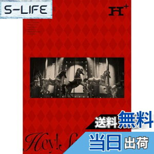 yzHey! Say! JUMP LIVE TOUR 2024-2025 H+ (ʏ) (DVD) -Hey! Say! JUMP