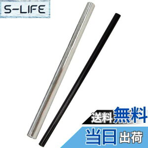 yzXNb` ̂ ̗ p  ł p ̖ ^R EIm    _  } FFVo[ATCYF1 (x 1)