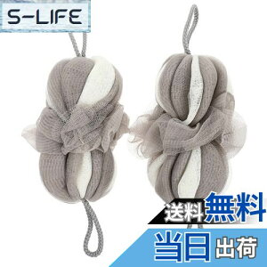 yzBESTOYARD {fB[X|W oX{[ V{{[ ̐ A w 􂦂 V[  Cp 2Zbgi O[Ɣ j FFGreyATCYF20x10cm