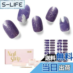 yzNAILOGlCV[d^Cv34A dWFlCV[ AԁA FFReflection