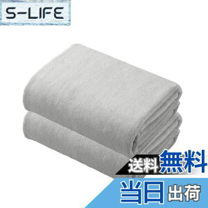 yzcarari(J) }CNt@Co[^I JRX FFO[ATCYFoX^I