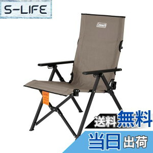 yzR[}(Coleman) R[} `FA C`FA NCjO ܂ nCobN FFO[WATCYF