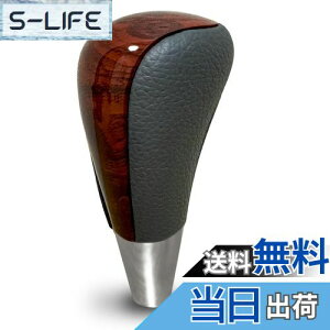 yzYESprime Vtgmu Ebh at ؖ AT  nCG[X RAV4 At@[h NE g^ ėp 8mmlWΉ FFEbhO[