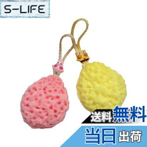 yz{fBX|W v~AoX[X|W z _炩 ь Ȃ ɗD c xr[ qp lppi VRC LɖA Aălbg