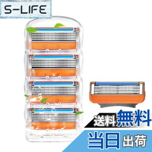 yzWbg ֐n vOCh Wbg nWbg ΉWbgΉ ֐n ݂Fusion 5+1n蓮݂nE J~\֐n FFCG-T-Q-4ATCYFQ-4