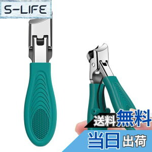 yzUrbanPulse ΂ߒܐ؂ J XeX Uh~ vdlslCNbp[ g`Ɨp /ܑΉ 葫p jp FF_[NO[