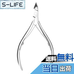 yzy{@l̔zL[eBNjbp[ Ô͂ jbp[ lCPAc[ Ô珈 XeX pܐ؂