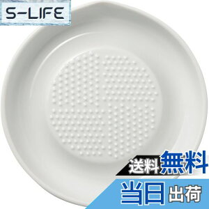 yzZ Kyocera XCT[/낵/s[[ FFzCgATCYFyV[vȐ؂ꖡł낷z uVt