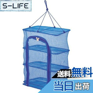 yzp[ Ђ  3i FFu[ATCYF30×20cm