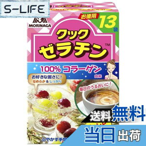 yzXi NbN[` TCYF13 (x 4)