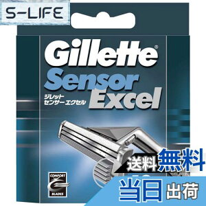 yzWbg ZT[GNZ Pi ֐n10 E J~\ j Y ֐n10 FFVo[ATCYF֐n10