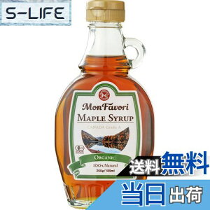 yzt@{[vVbvV[Y TCYF250g