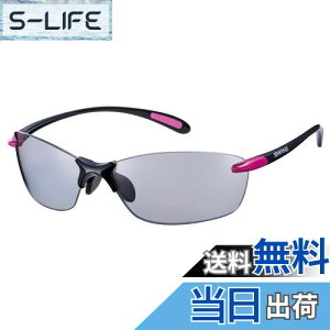 yzSWANS(XY) { X|[cTOX Airless-Leaf fit GAX[ttBbg (hCu EB[LO AEghA p) FF0053 BK:ΌCgX[NATCYFH4.9cm×W14.0cm