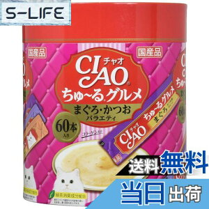 yz`I (CIAO) ~O ܂EoGeB 60{ Lp TCYF14O (x 60)