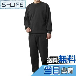 yz[gACh] N XEFbg Y [EFA (/㉺Zbg) ZbgAbv FF`R[ATCYFL