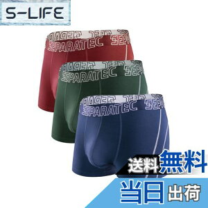 yz[Separatec(Zp[ebN)] {NT[pc Y OJ AX^ Ȃ |@ f {NT[u[t 3g 308T FF}`J[ATCYFL