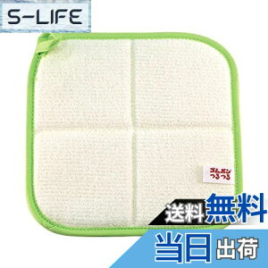 yzRpER[|[V S| @  p  ь  pPA s[O  { FF~gO[ATCYFsmall