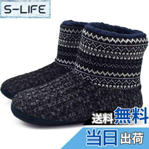 yz[COFACE] Xbp Y h [V[Y g 傫TCY FFAR5892-ubNEzCgATCYF30.0 cm 3E