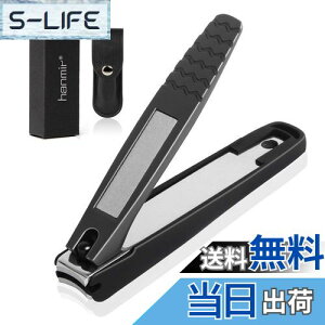 yzhanmir Hanmir ܐ؂ юUh~ KтȂ ؂ꖡ Xt 葫p e܂ U[[ܕt Mtg 1 (x 1) ubN FFubNATCYF1 (x 1)