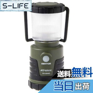 yzGENTOS(WFgX) LED^ [d/dr(P1/3/4dr) 430~1000[  GNXv[[ EX-036D/EX-180H/EX-236D/EX-334D/EX-AG334D/EX-366D [dr EX-50CB Lv h FFO[A