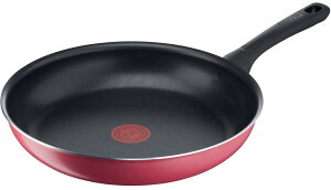 yzeBt@[ CWjIElI tCp FFbhATCYF28cm