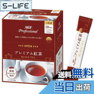 yzAGF vtFbVi v~Ag1tp 50{ y g XeBbN z y  z TCYF1.1O (x 50)