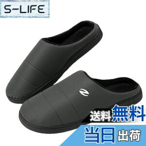 yz[ziitop] Y fB[X [V[Y Xbp  _E g H~p ۉ h h y ~ 􂦂 Rۉq qp p ʋΗp ~̃T_ FF_[NO