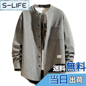 yz[JHIJSC] Vc Y  H n Vv JWA  傫TCY FFO[ATCYFL