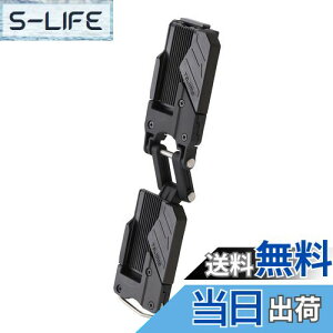 yz^W} ZtVXe Ztz_[㉺2A FFubNATCYFp(xg)