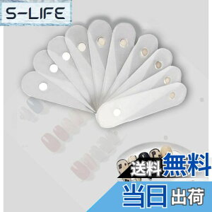 yzlCA[gXgbv (15)lCA[gfBXvCX^h lCTvfBXvC{[hWSV[gt DIY}jLAlCTɍœK