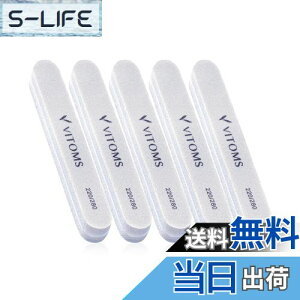 yzVITOMS rgX ܃X ܖ X|Wt@C5{Zbgi[|[`tj lCPA FFO[