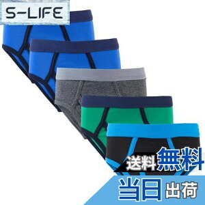 yz[kalavika] LbY pc OJ u[t j̎q 5Zbg 100`140cm  n {[CY  c j qCi[pc 110 120 130 wZ w ۈ牀 ct FFnAATC