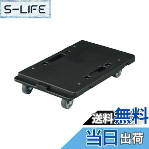 yzǕi |vs FF_[NO[ATCYF27.5×s41×7.5cm