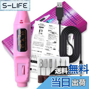 yzCOLORBIRD lC}V dܐ؂ lCIt}V[ lCPA lC}V[ ܖ d { Xs[h FFsN