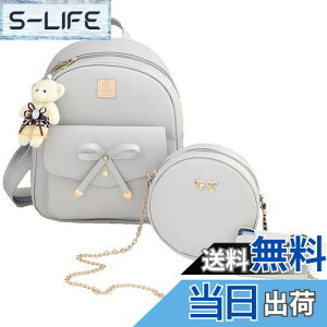 yz[FUPUONE] bNTbN ̎q |[` J[hP[X 3_Zbg N}̃`[t FFO[ATCYFFree Size