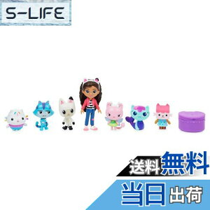 yz^Jg~[(TAKARA TOMY) Mr[̃h[nEX FFtBMAZbgATCYFt[TCY