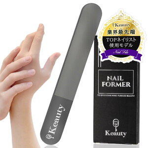 yzy2025NŐV×vlCXgďC×2{ZbgzKeauty ܂₷ ܖ ŐH0.01mm̃Xڎ lCPA IWi ߂₷  lC lCobt@[ ܖ