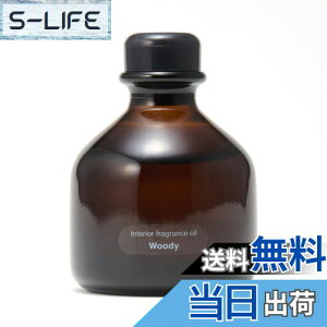 yzǕi CeAtOXIC FFEbfBATCYF100mL