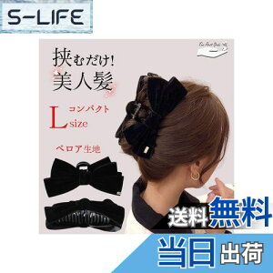 yzTheFirstGrain oXNbv { wANbv 傫  Nbv xA FFubN