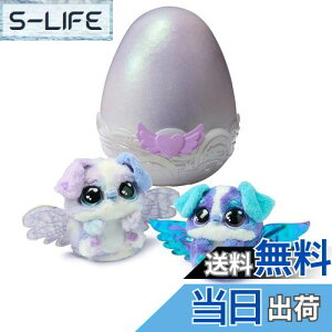 yz^Jg~[ ܂! E[ ACu pbpfB[ FFpbpfB[