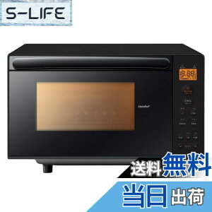 yzCOMFEE` dqW 17L ^[e[u FFubNATCYFb)17L(tbge[u/cJ)