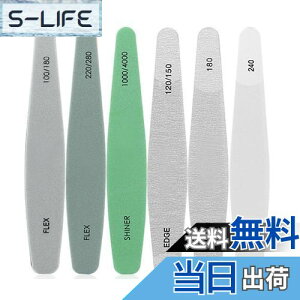 yzlCt@C ܂₷ X|WlCt@C WFlC t@C ܂₷ ʃ^Cv ܖi150 180 240 100/180 200/280 1000/4000j 6{Zbg FFJ[