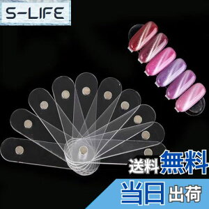 yzAisetmoon 80 lCA[gXgbv lCA[gfBXvCX^h W lC`bv XeBbN }Olbgt {{[h Tv`bv\t DIYl