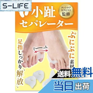 yzytbgTďCzwZp[^[ ͂ڂObY ew ͂ڂ O O  O䋸ObY O ObY ͂ڂT|[