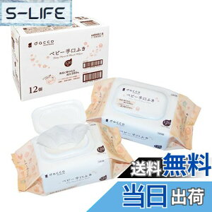 yzdacco(_bR) xr[ӂ ӂt FFӂATCYF120