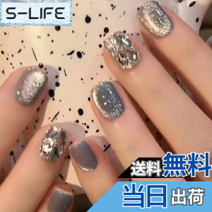 yzXUZOO lC`bv t 3D  lC ̃lC`bv ԉŃlC`bv   WFlCV[   Z p̃lC`bv lCc[ ʃe