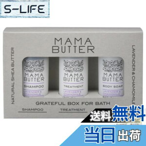 yz}}o^[ OCgt{bNX tH[oXiVv[&g[gg&{fB\[ve50mlZbgjx_[J~[̍yTvtz FFO[